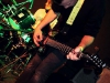 ills_stanci_musicpress (9)